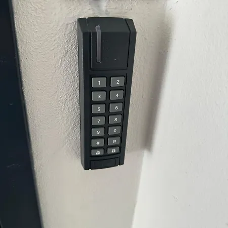 Apartamento Apartmanyvrbno Aktiv *