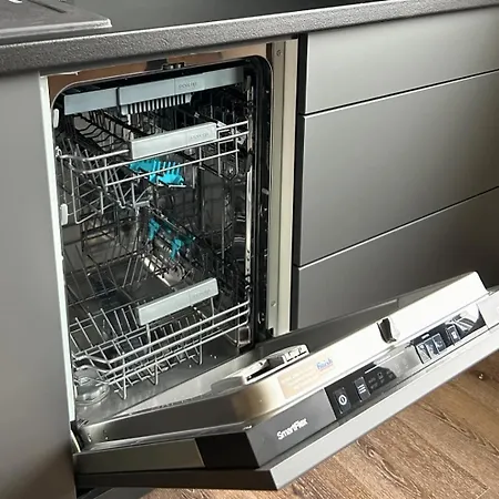 Apartamento Apartmanyvrbno Aktiv