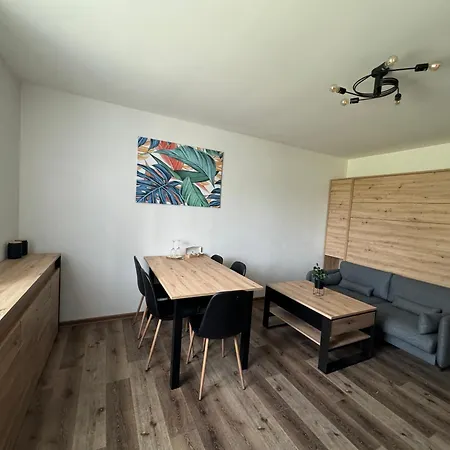 Apartmanyvrbno Aktiv