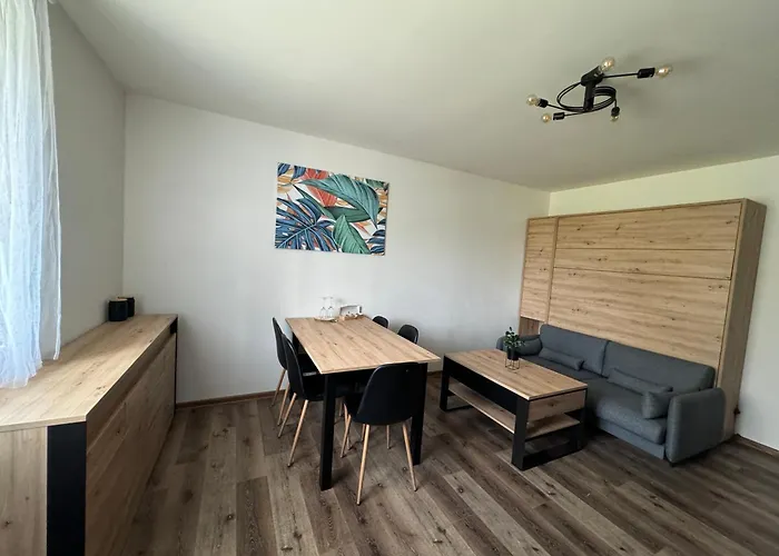 Apartmanyvrbno Aktiv